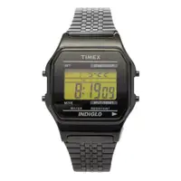 在飛比找蝦皮購物優惠-TIMEX 手錶 限定款 mercari 日本直送 二手