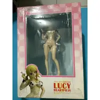 在飛比找蝦皮購物優惠-巨無霸公仔-LUCY、鳶一折紙、和風女帝