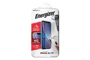 ENERGIZER Glass Screen Protector For iPhone XR/11