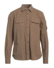 [C.P. COMPANY] C. P. COMPANY Shirts - Item 10367586