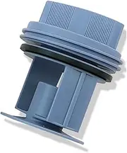 Universal Washing Machine Drain Pump Filter ，Compatible for Bosch ，Compatible for Siemen