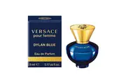 Dylan Blue by Versace EDP 5ml For Women