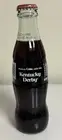Coca Cola Bottle Share A Coke Kentucky Derby 2016 ￼Commemorative