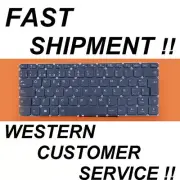 NW BACKLIT Spanish keyboard for Lenovo Yoga 710-14isk 710-14ikb 710-15 Flex 4-14