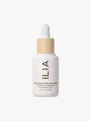 Super Serum Skin Tint SPF 40