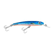 Halco Laser Pro 160DD Blue Fluoro