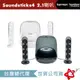 harman kardon 哈曼卡頓 SoundSticks 4 水母喇叭 藍牙2.1聲道多媒體