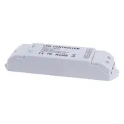 Havit HV9107-LT-404-5A Dali RGB LED Strip Controller