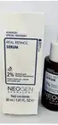 ✨ NEOGEN Dermatology Real Retinol Serum – 30 mL / 1.01 fl oz | NEW