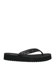 [MICHAEL MICHAEL KORS] MICHAEL MICHAEL KORS Thong sandals - Item 17976793
