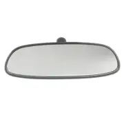 Genuine Mini Interior-mirror manual 51-16-9-285-371