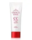 KOSE Kose Grace One CC cream UV 01 natural skin color SPF50 PA 50g 441