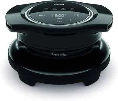 Cook4me Accessory - Extra Crisp Lid EY1508