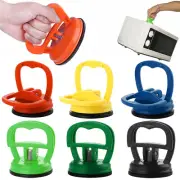 Auto Car Dent Repair Mend Puller Bodywork Panel Remover Sucker Suction Cup Tool
