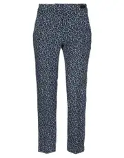 [BE BLUMARINE] BE BLUMARINE Pants - Item 13486071
