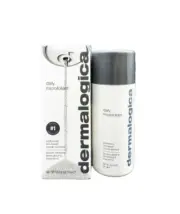 [Dermalogica] Daily Microfoliant 74g Brightening Rice-based Powder Exfoliant NEW