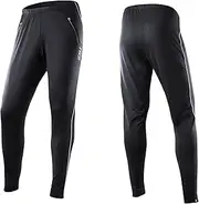[2XU] Men's Relaxed Fitness Pant