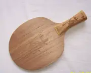 Xi EnTing XNT Apache X969 Arylate-Carbon Table Tennis Pingpong Blade, Melbourne