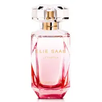 在飛比找蝦皮購物優惠-【分享瓶】ELIE SAAB 2017年渡假系列-紅毯淡香水