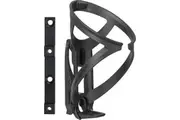Topeak Ninja Master+ X1AJ Bottle Cage