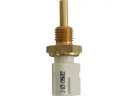 Water Temperature Sensor For Toyota Prius JW687DB (for: Toyota)