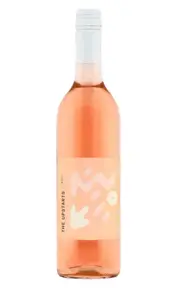 The Upstarts Clare Valley Rose 2023 - 6 Bottles