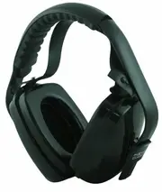 Maxisafe HBE635 - Ear Muffs - Class 5