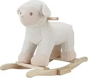 Little Dutch Little Farm Rocking Sheep