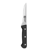 Richardson Sheffield Universal 5-Inch Boning Knife