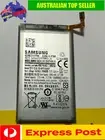 ORIGINAL SAMSUNG Galaxy Z Flip 2, Fold 2, SM-F916 Li-ion BATTERY, EB-BF916ABY