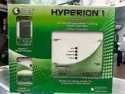 Titan Controls Hyperion 1 Wireless Environmental / Lighting Master Controller
