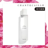 在飛比找momo購物網優惠-【CHANTECAILLE 香緹卡】五月玫瑰花妍露(玫瑰純露