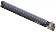 CT350904 Type Drum General Purpose (C5000d) NB-DMCT350904
