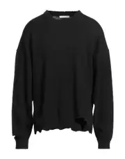 [HELMUT LANG] HELMUT LANG Sweaters - Item 14517694