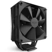 NZXT T120 CPU Cooler Black