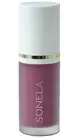 Sonela beauty Blissful Moment Dewy Liquid Blush - Berry - Cloud Nine