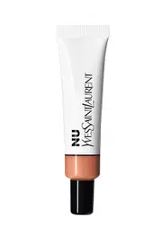 Yves Saint Laurent Nu Halo Tint Highlighter - Bronzy