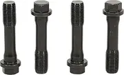 Hot Rods HR00090 Connecting Rod Bolt Kit Compatible With/Replacement For Polaris Scrambler 1000 [Euro] 2017, Scrambler 1000 [MD] 2015, Scrambler 1000 Tractor 2016-2018, Scrambler 1000 XP 2015-2019