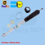 Shock Absorber Bilstein B8 5100 0-2.5" Front Lift fits Toyota Tundra 2007-2021