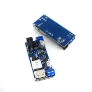 LM2596S Step Down Module DC 3V-40V to1.5v-35V 3.3V 5V 12V 3A Voltage Regulator