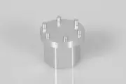 RC4WD - Scale Front Locking Hub Installation Tool