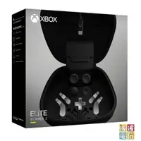 在飛比找樂天市場購物網優惠-XBOX 《XBOX Elite SERIES 2 菁英手把