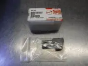 Manchester Indexable Lathe Tool Holder 308152 (LOC353A)