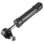 Power Steering Cylinder For Massey Ferguson 20F 30E 30H 40E Construction