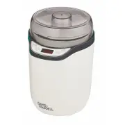 Davis & Waddell - Electrical Yoghurt/Fermenter 2 in 1