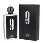 Afnan 9pm 3.4 oz / 100ml Eau de Parfum