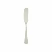 NEW BULK Tablekraft Bogart Pate Knife x 12
