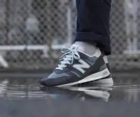 在飛比找Yahoo!奇摩拍賣優惠-@ A - li 269 NEW BALANCE 1300 