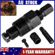 Flywheel Puller Removal Tool for Mercury 91-849154T1 & Yamaha Outboards YB-06139
