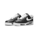 Nike Air Force 1 GD 黑色 AQ3692-001 US10 黑色